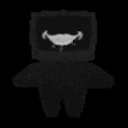 /rare Discord Server Logo