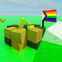 📦🌊flooded area communtity (goog) Discord Server Logo