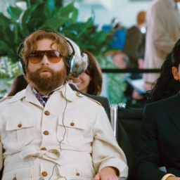 Cool Discord Server Logo