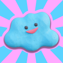 Calm & Collecting Discord Server Logo