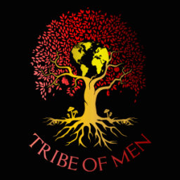 Legion Of Men Discord Server Logo