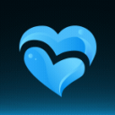 [MOVED] Discord Server Logo