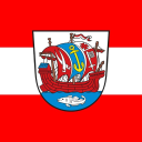 Bremerhaven Discord Server Logo