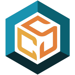 Creator Society Discord Server Logo