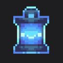 Lantern Discord Server Logo
