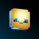 Лаит Discord Server Logo