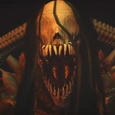The Mimic Community Discord Server Logo
