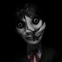 The Mimic Community Discord Server Logo