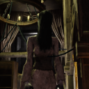 The Mimic Community Discord Server Logo