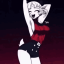Eternal ✦ Social ✦ Giveaways Discord Server Logo