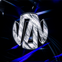 Join Team Vizen Discord Server | Invite Link