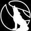 Terra Classic Community Discord Server Logo
