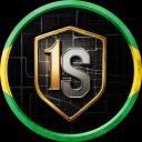 OneState BR Discord Server Logo