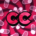 Crown Center Discord Server Logo