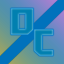 Dracity Discord Server Logo