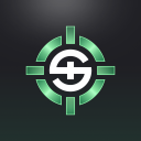 SkinRave Discord Server Logo
