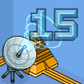 The Wired Faculty Discord Server Logo