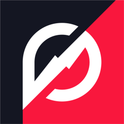 Sahabat Productions Discord Server Logo