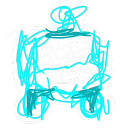 MOVED Discord Server Logo