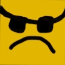 Mamytema Studios Discord Server Logo