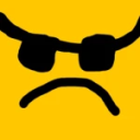 Mamytema Studios Discord Server Logo