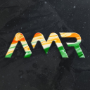 NIGHTMARE OFFICIAL Discord Server Logo