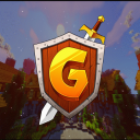GladMC - Server Minecraft Discord Server Logo