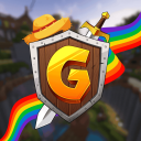 GladMC - Server Minecraft Discord Server Logo