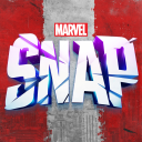 MARVEL SNAP Discord Server Logo