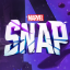 MARVEL SNAP Discord Server Logo