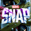 MARVEL SNAP Discord Server Logo