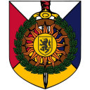 Republic of Solatia Discord Server Logo