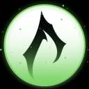Anonymous Gaming Community Discord Server Logo