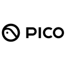 PICO XR Community Discord Server Logo