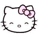 cinnabuns <3 Discord Server Logo
