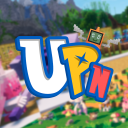Universo PokeNet Discord Server Logo