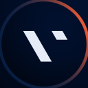 VITURE Discord Server Logo