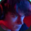 Piz Discord Server Logo