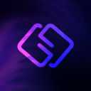 Grab & Go┃The Past Discord Server Logo