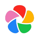 Immich Discord Server Logo