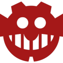 The Eggman Empire Discord Server Logo