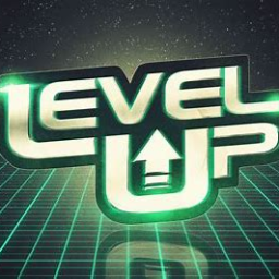 Experience Gained Server Discord Server Logo