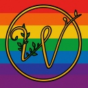 War of Wizards Discord Server Logo