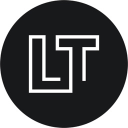 💡ℒ𝒯💡 Discord Server Logo