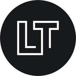 ๐กโ๐ฏ๐ก Discord Server Logo