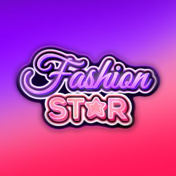 Fashion Contest! Discord Server Logo