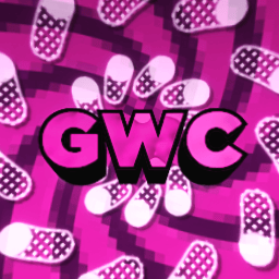 Gamers Who Chill Discord Server Logo