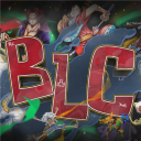 # - 𝙗𝙇𝙘 𝙎𝙝𝙤𝙥 🏝 Discord Server Logo