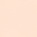 𝐒𝐇𝐎𝐘𝐎 𝐂𝐎𝐌𝐌𝐔𝐍𝐈𝐓𝐘 Discord Server Logo