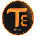 𝐓𝐞 Discord Server Logo
